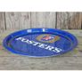 Fosters Tray KAS1320 Image 2