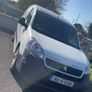 Peugeot partner van Image 6