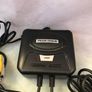 Radica Sega Megadrive Image 3