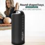Brand New ZEALOT S36 Bluetooth Wireless Outdoor 10W Speaker. Image 2