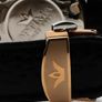 watches Image 8