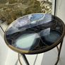 Coffee / Side table Image 3