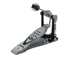 Pearl P1000 Bass Drum Pedal + Case