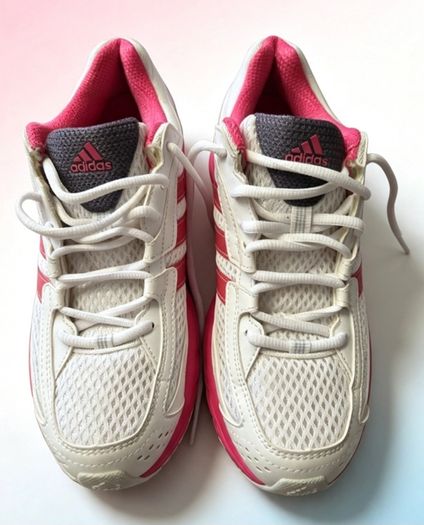 womens runners