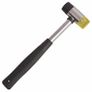 50 Piece Paintless Dent Repair Set Stainless Steel Image 5
