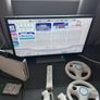 Nintendo wii Image 4