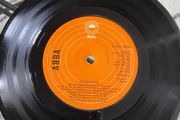 7 inch vinyl single. Abba- Chiquitita