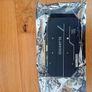 Nvidia RTX 2060 Image 2