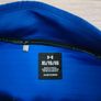 Under Armour Half Zip Golf Vest Gilet Mene XL Image 4