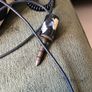 Vintage Ericsson Rotary Phone Image 4