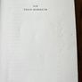 The Penguin Book Of Elizabethan Verse.  First Edition Paperback 1965. In Good Condition.  See Photos For Same. Image 8