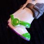 Pixar Toy Story That Time Forgot Battle Armor Buzz Lightyear Figure Mattel 2014 Image 5