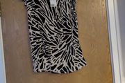 H&amp;M Top.  S. Large - 16.   B.N.W.T.