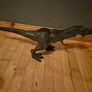 Large Dinosaur Image 3