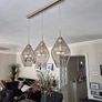 Ceiling light Image 5