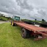 bales trailer Image 4