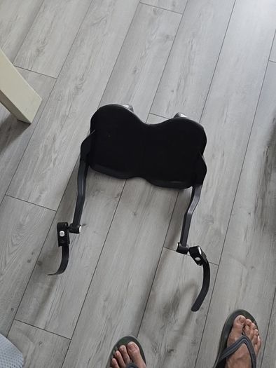 Isofix