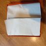 Hermes 90x90 silk scarf Image 6