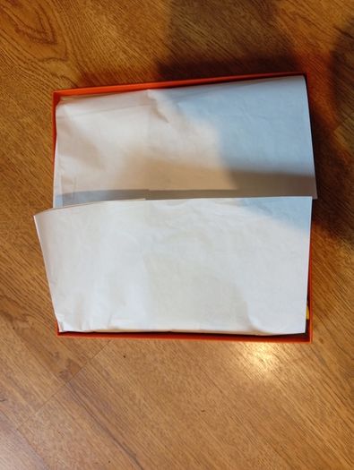 Hermes 90x90 silk scarf