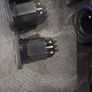 xlr sockets - lot Image 3