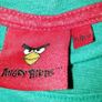 Tshirt angry Bird Image 2