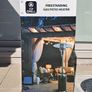 Gas Patio Heater Image 3