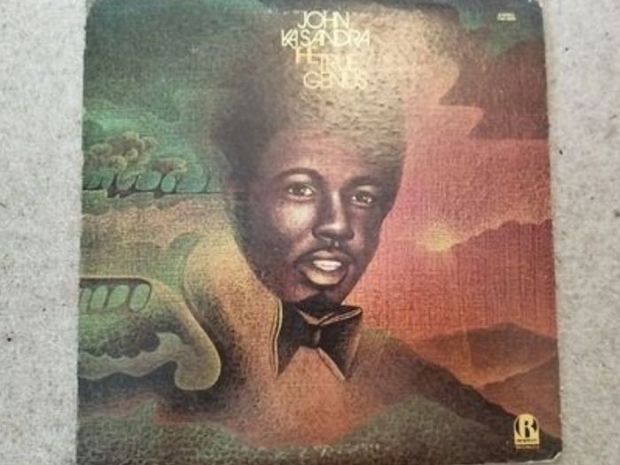 10e clearance Jazz/fusion/disco/funk/soul/reggae/blues lps