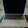 Macbook Air A2337 Image 5