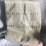 levis jeans 501 Image 8
