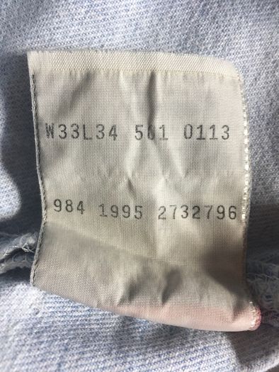 levis jeans 501