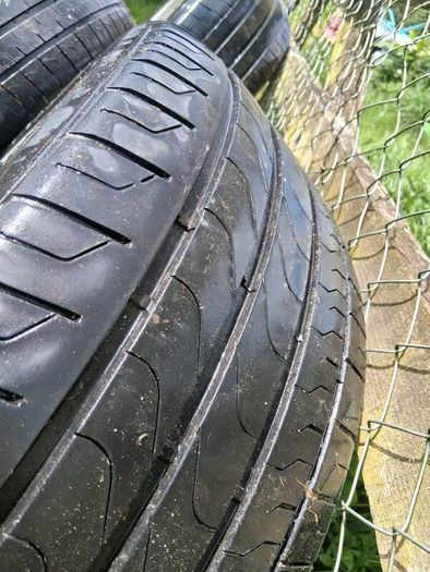 Range Rover L322 20" Alloys & Tyres  Set of 4