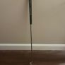 Scotty Cameron Newport 2 Image 2