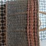 Wicker Basket Image 4