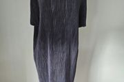 caroline Donnelly dress