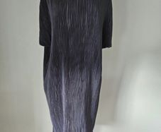 caroline Donnelly dress