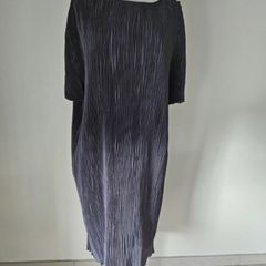 caroline Donnelly dress