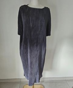 caroline Donnelly dress