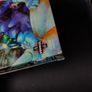 New Dominion Tank Police ! DVD ! VERY RARE ! Manga ! Anime ! 2004 ! Image 6