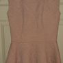 Ted Baker dress Image 2