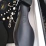 CHANEL brand new stunning sandals Image 8