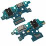 For Samsung Galaxy A41 Charging Port Connector Board Replacement Microphone New - FHT39SMCP Image 4