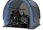 Garden Tent Bicycle Storage Tent Universal Tent