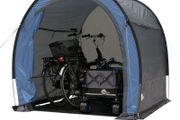Garden Tent Bicycle Storage Tent Universal Tent
