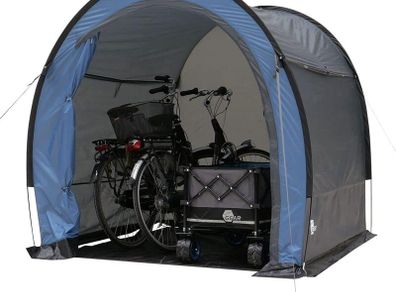 Garden Tent Bicycle Storage Tent Universal Tent