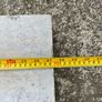 concrete lintel Image 4