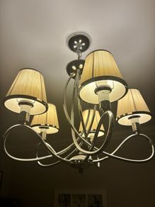lights