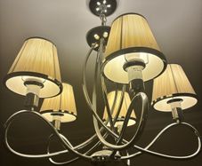 lights