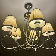 lights