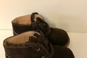 Baby shoes / baby boots