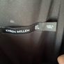 Karen Millen Dress REDUCED Image 3